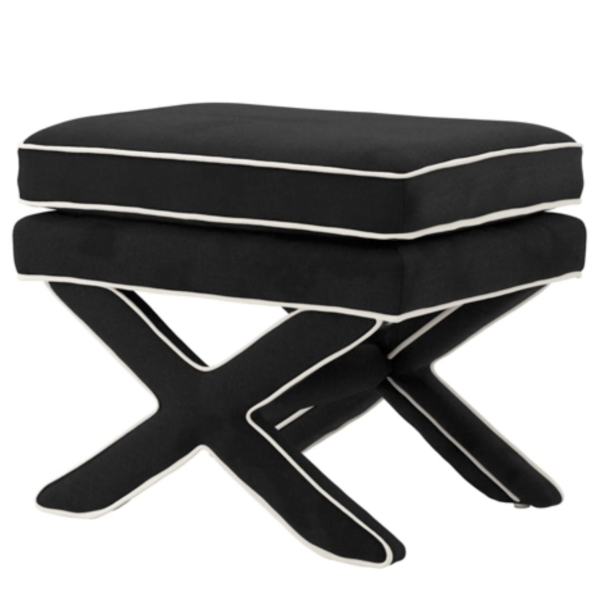 HO+ME Rhode Stool
