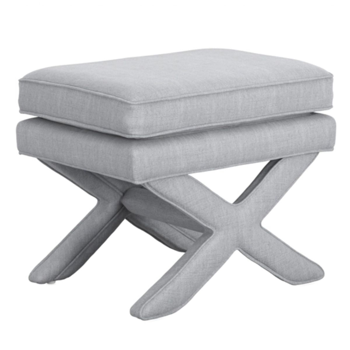 HO+ME Rhode Stool