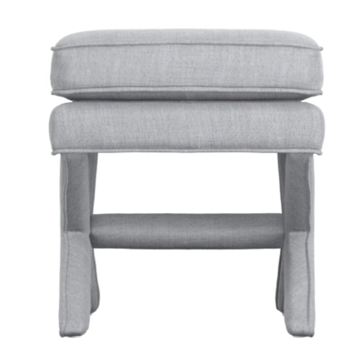 HO+ME Rhode Stool