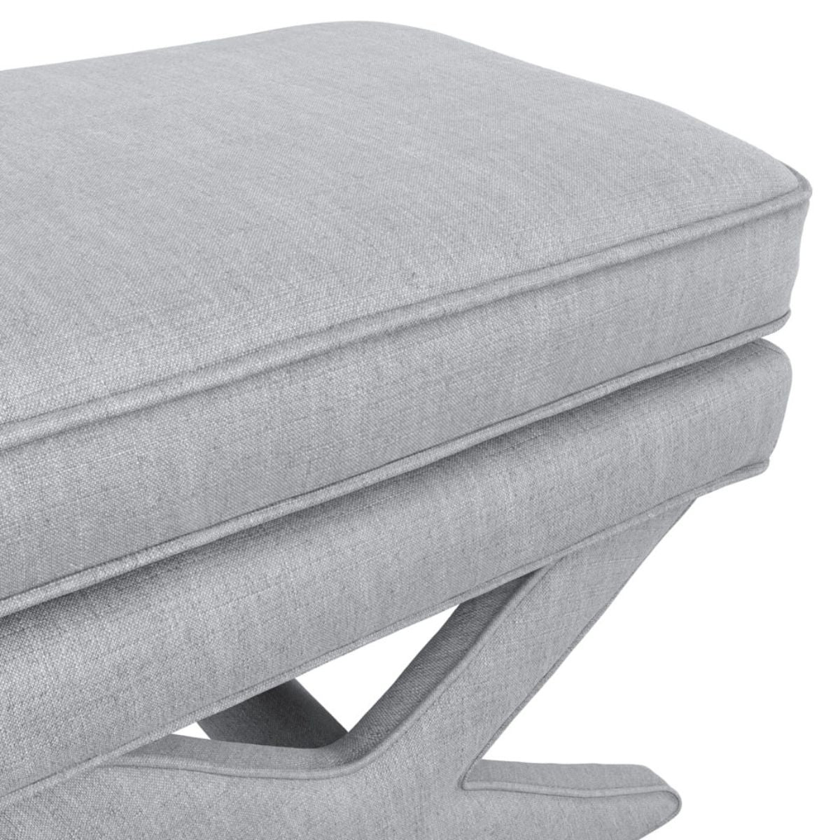 HO+ME Rhode Stool