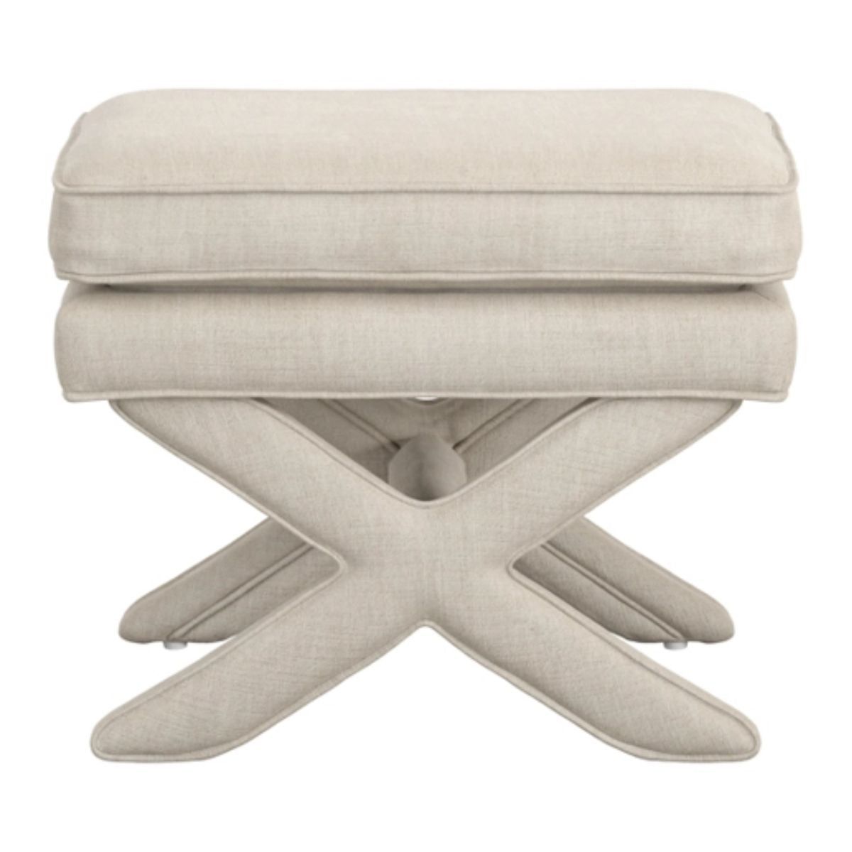HO+ME Rhode Stool