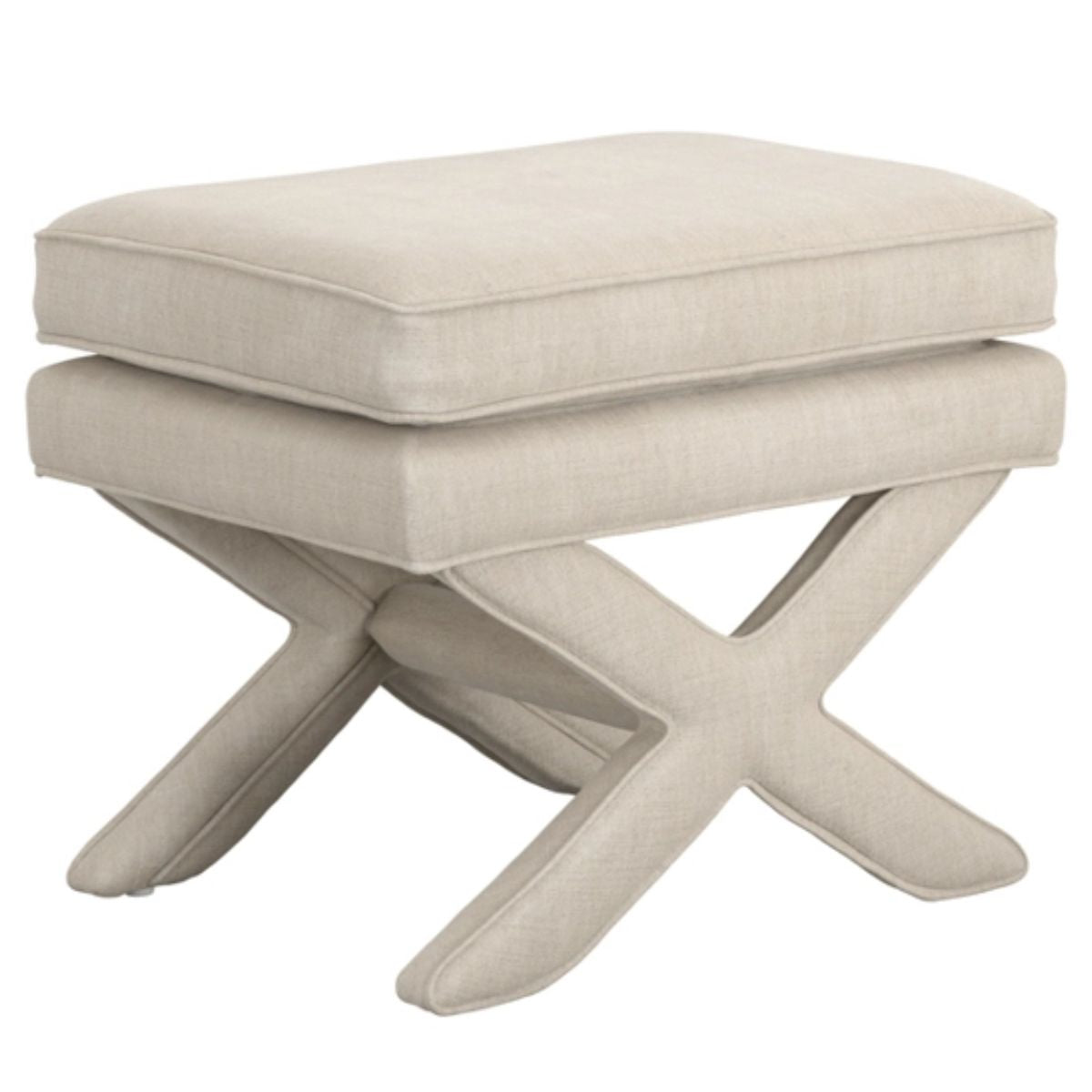HO+ME Rhode Stool