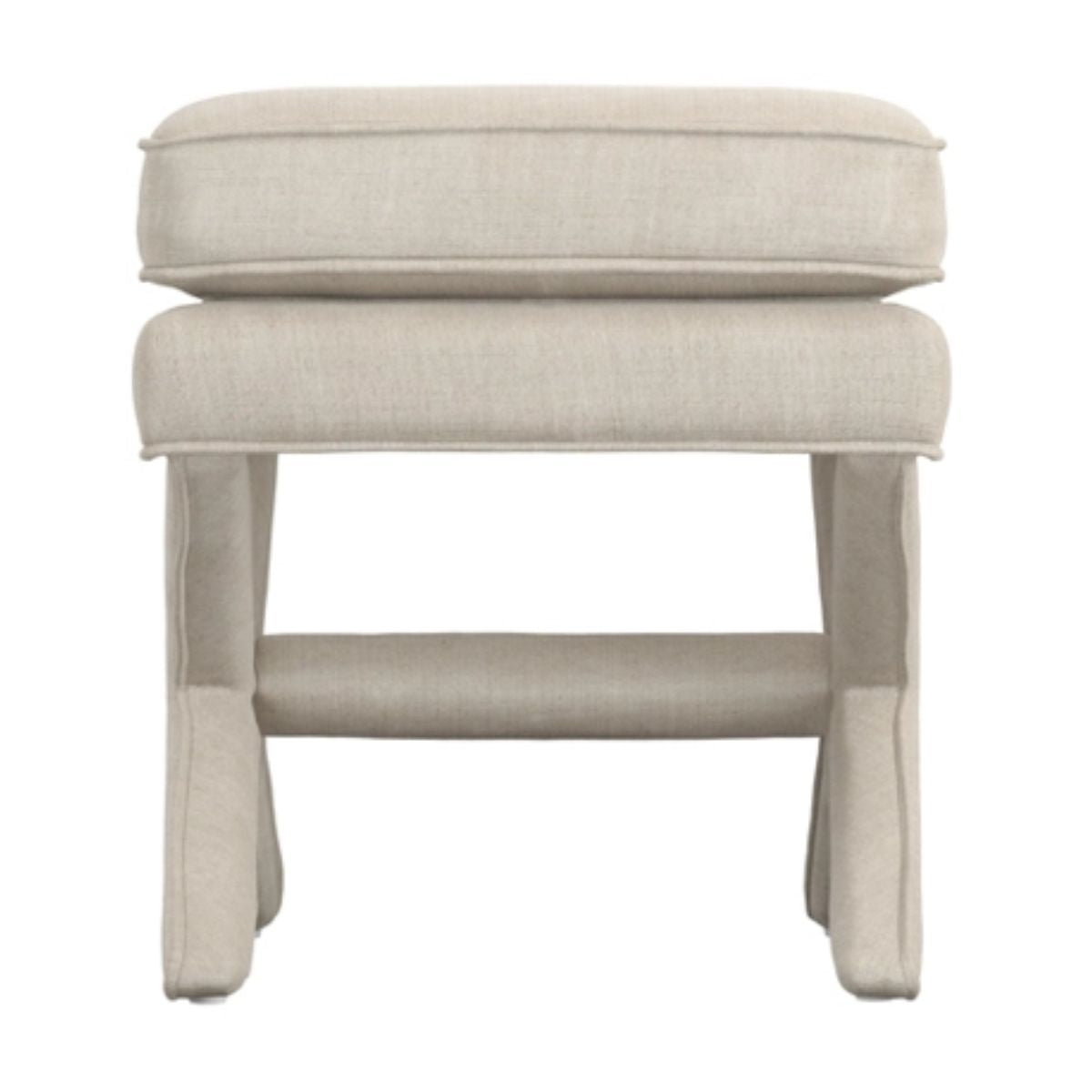 HO+ME Rhode Stool