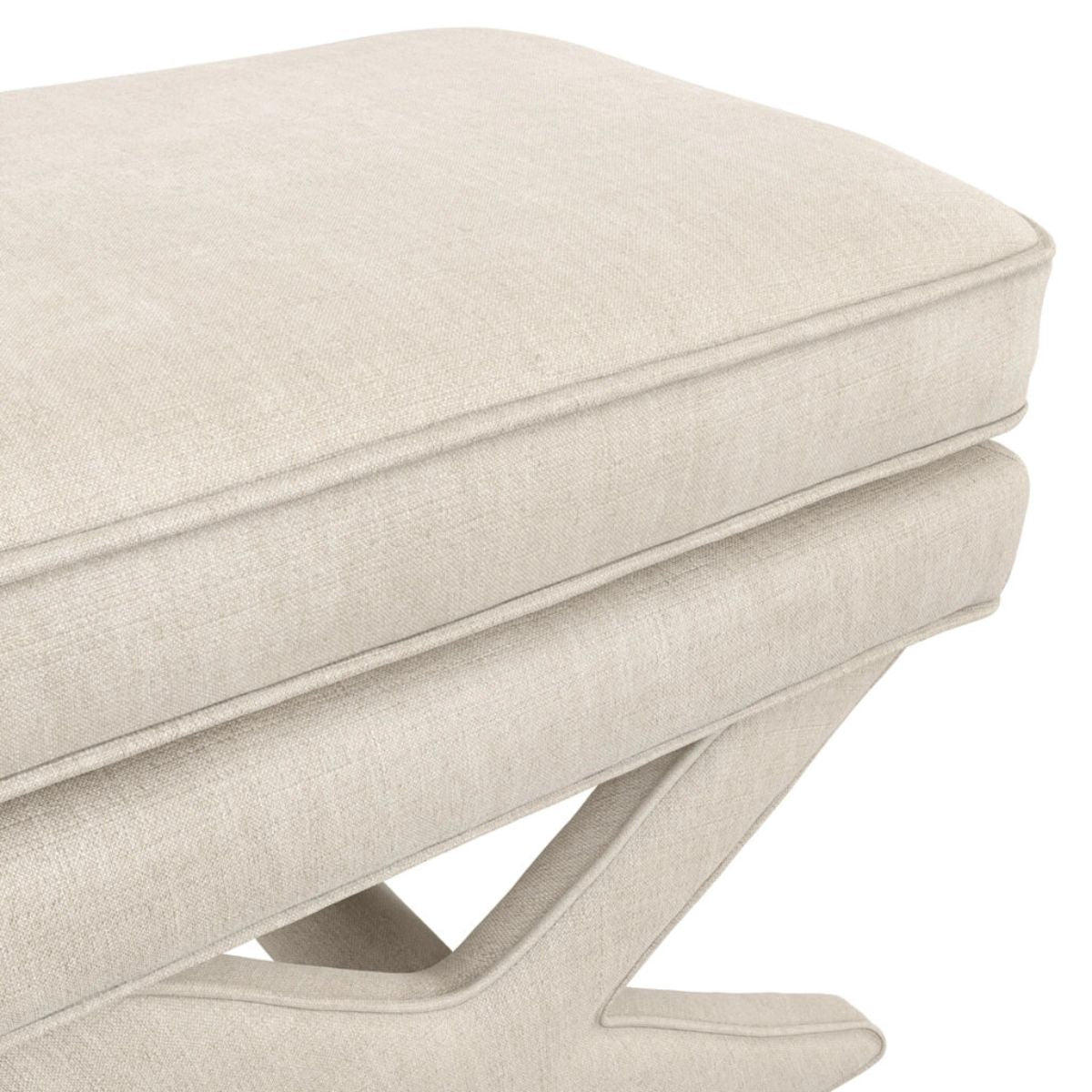 HO+ME Rhode Stool