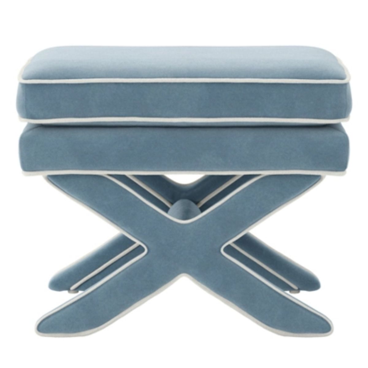HO+ME Rhode Stool