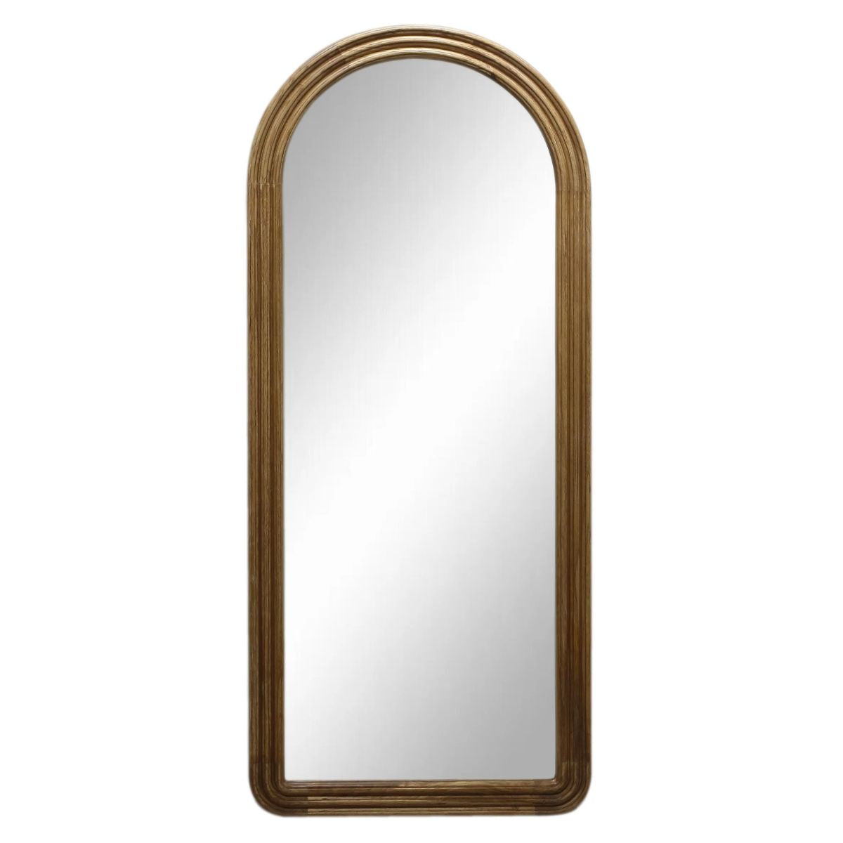 Mindy Brownes Ria Mirror