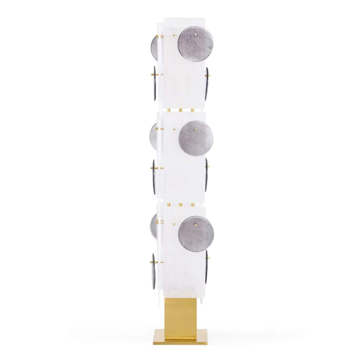 Jonathan Adler Rialto Floor Lamp