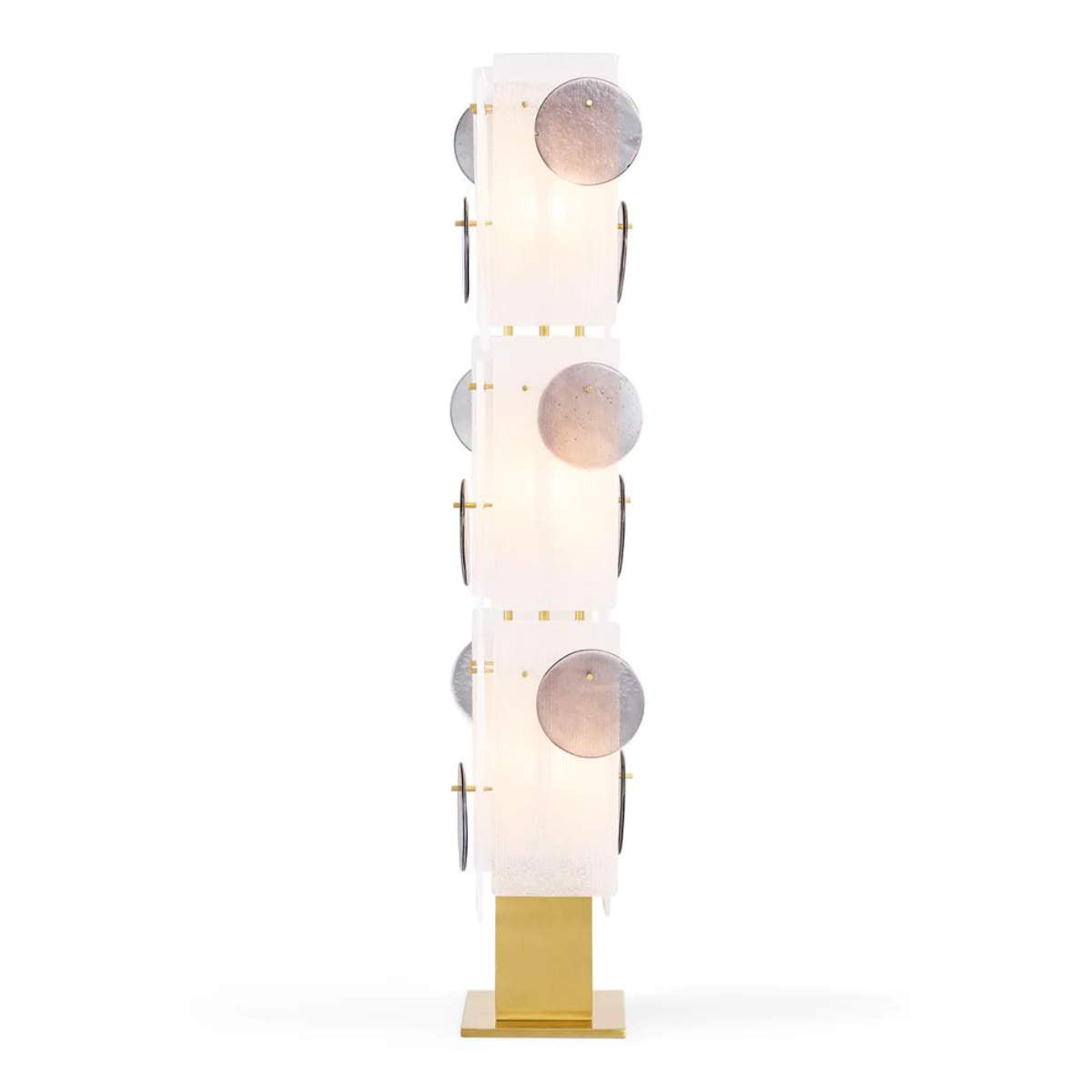 Jonathan Adler Rialto Floor Lamp