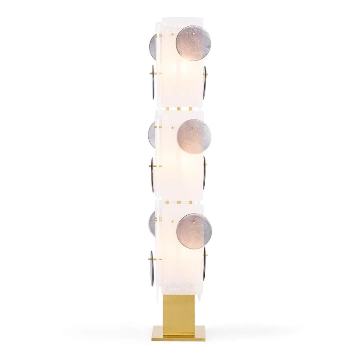 Jonathan Adler Rialto Floor Lamp