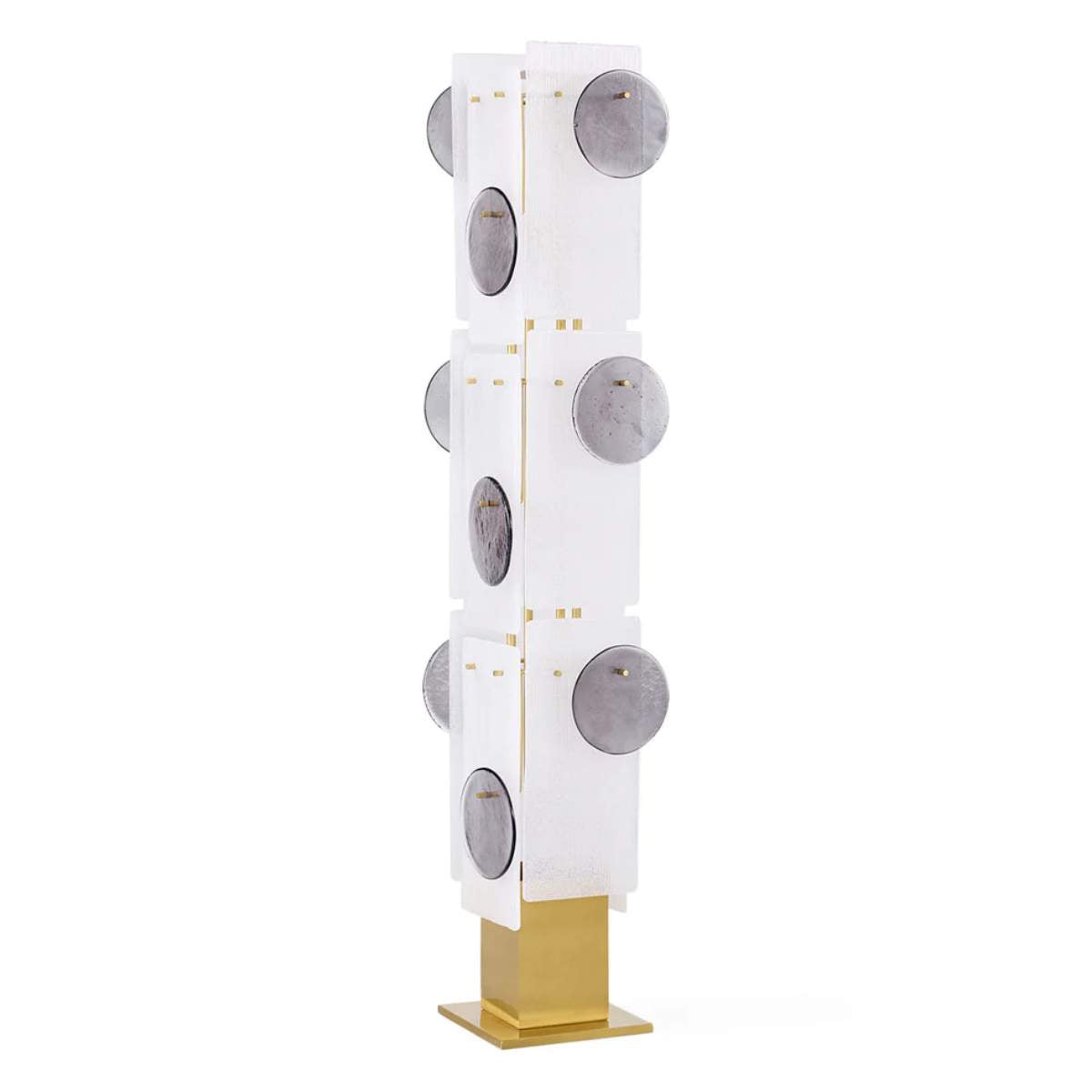 Jonathan Adler Rialto Floor Lamp