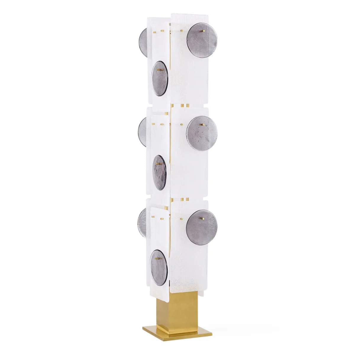 Jonathan Adler Rialto Floor Lamp