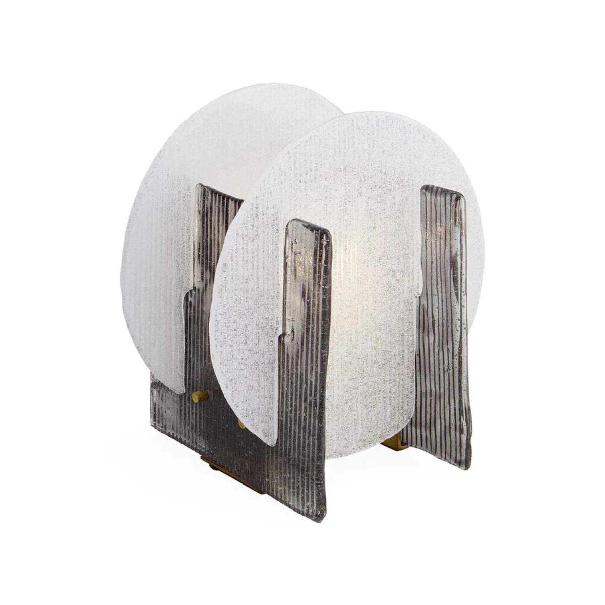 Jonathan Adler Rialto Table Lamp