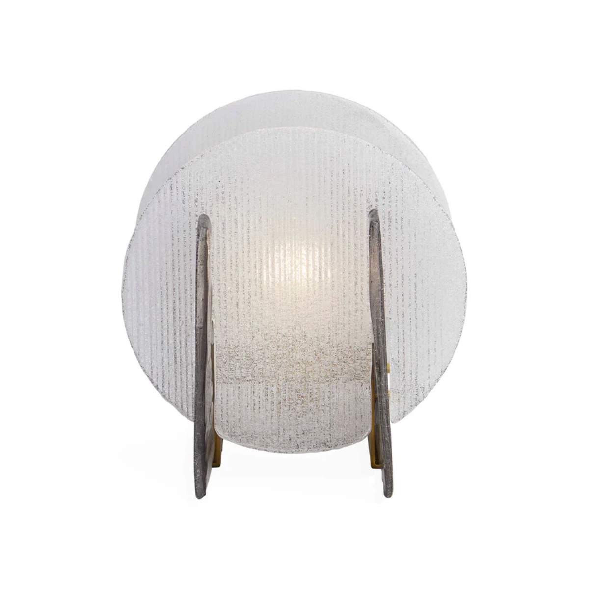 Jonathan Adler Rialto Table Lamp
