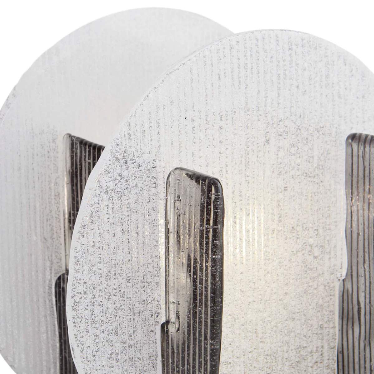 Jonathan Adler Rialto Table Lamp