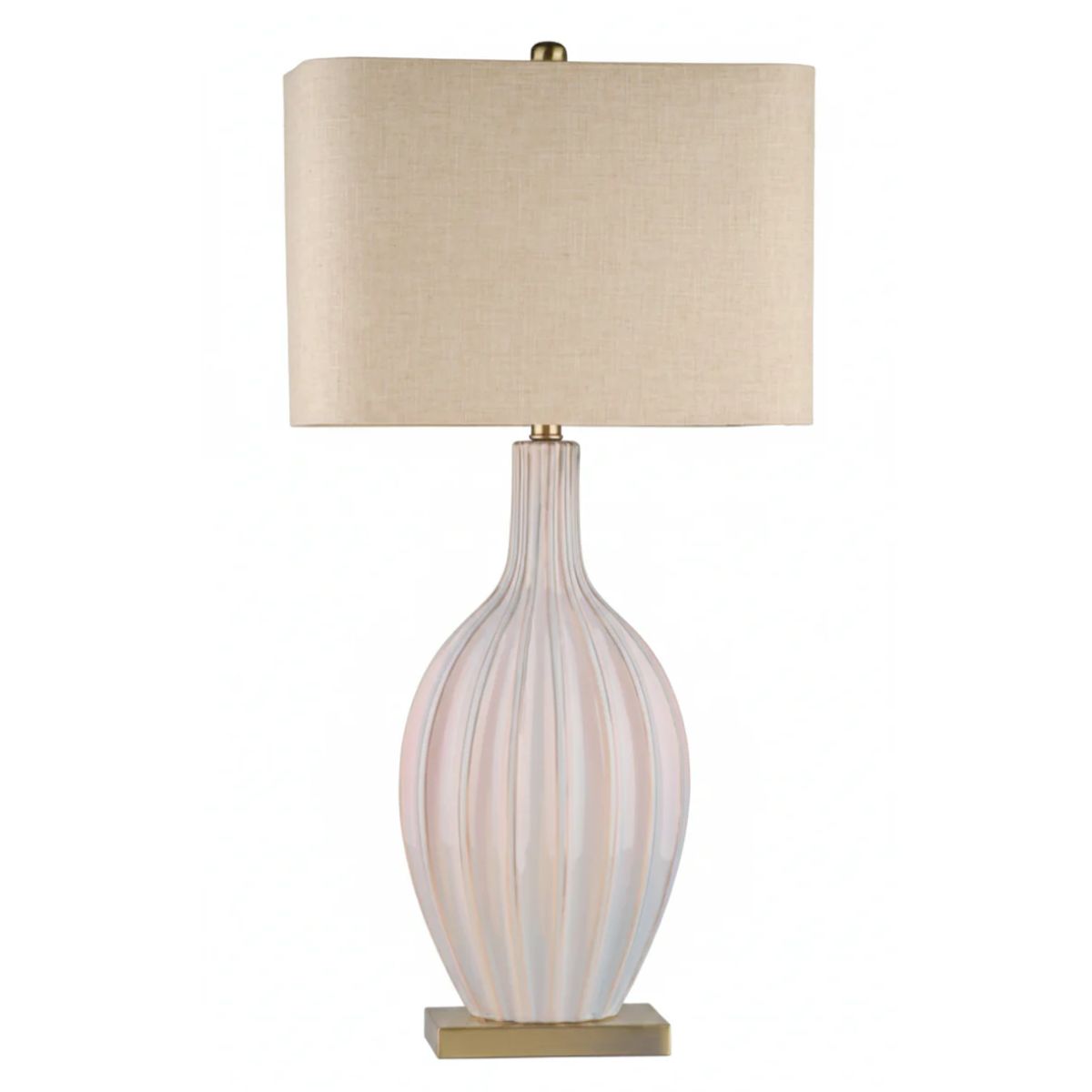 Mindy Brownes Rian Lamp