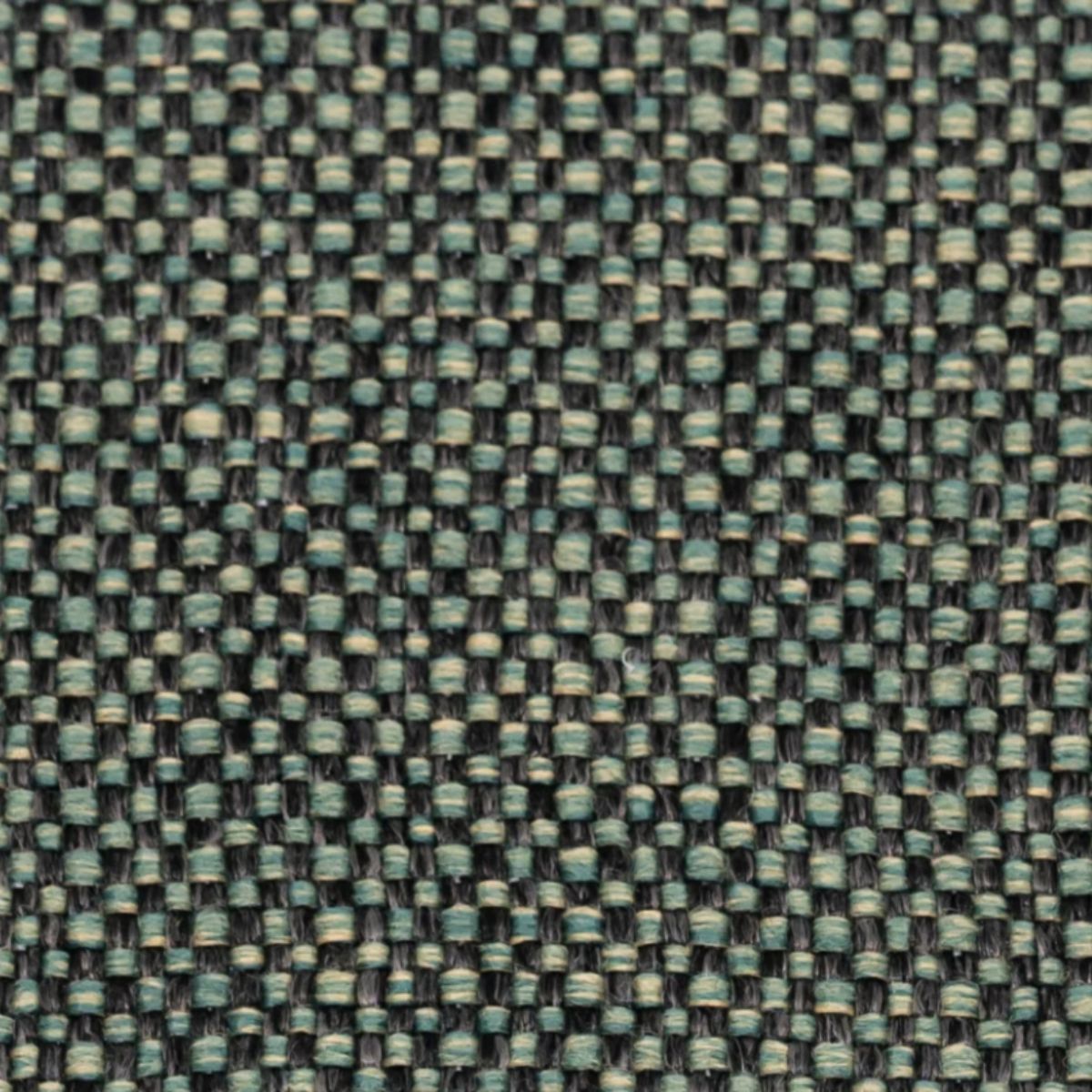 Vincent Shepherd  Ribbon Outdoor Lounge Chair