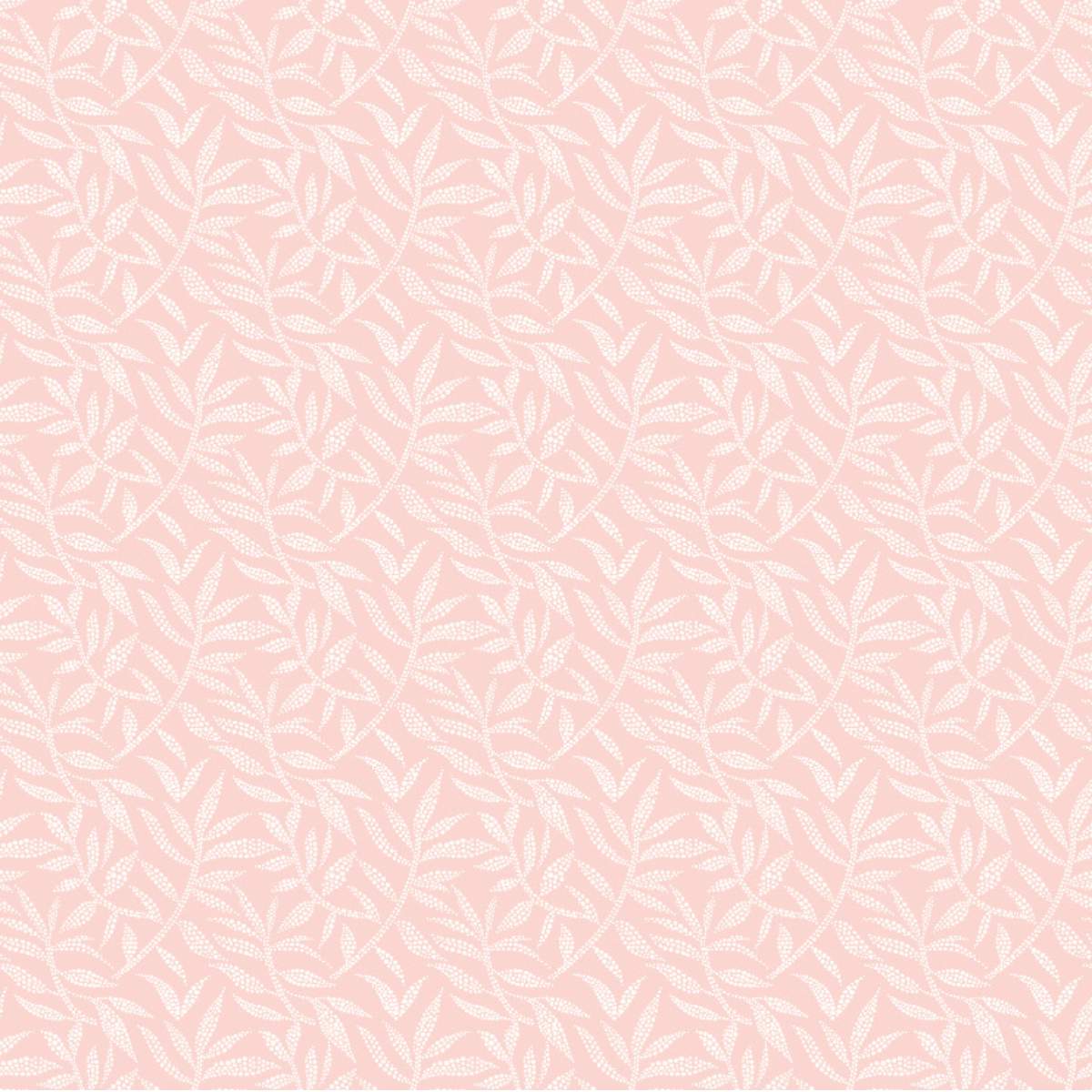 Ohpopsi Riches Of Nature Dotty Leaf - Blossom