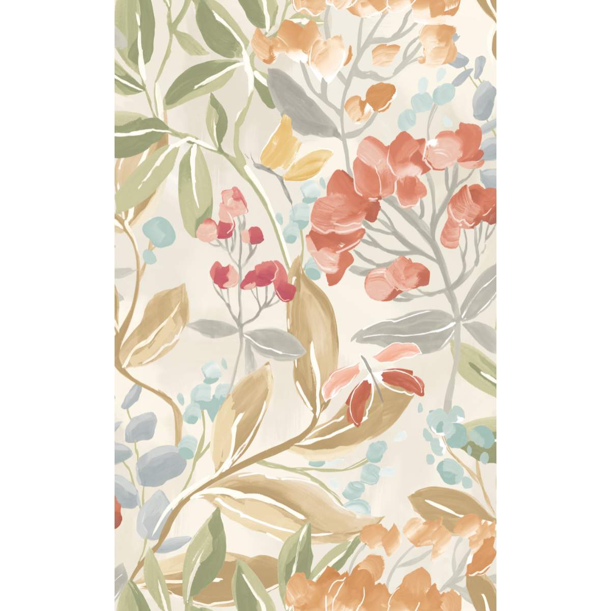 Ohpopsi Riches Of Nature Florence - Warm Natural