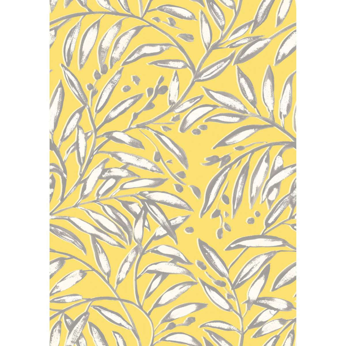 Ohpopsi Riches Of Nature Lorena Vine - Sunshine