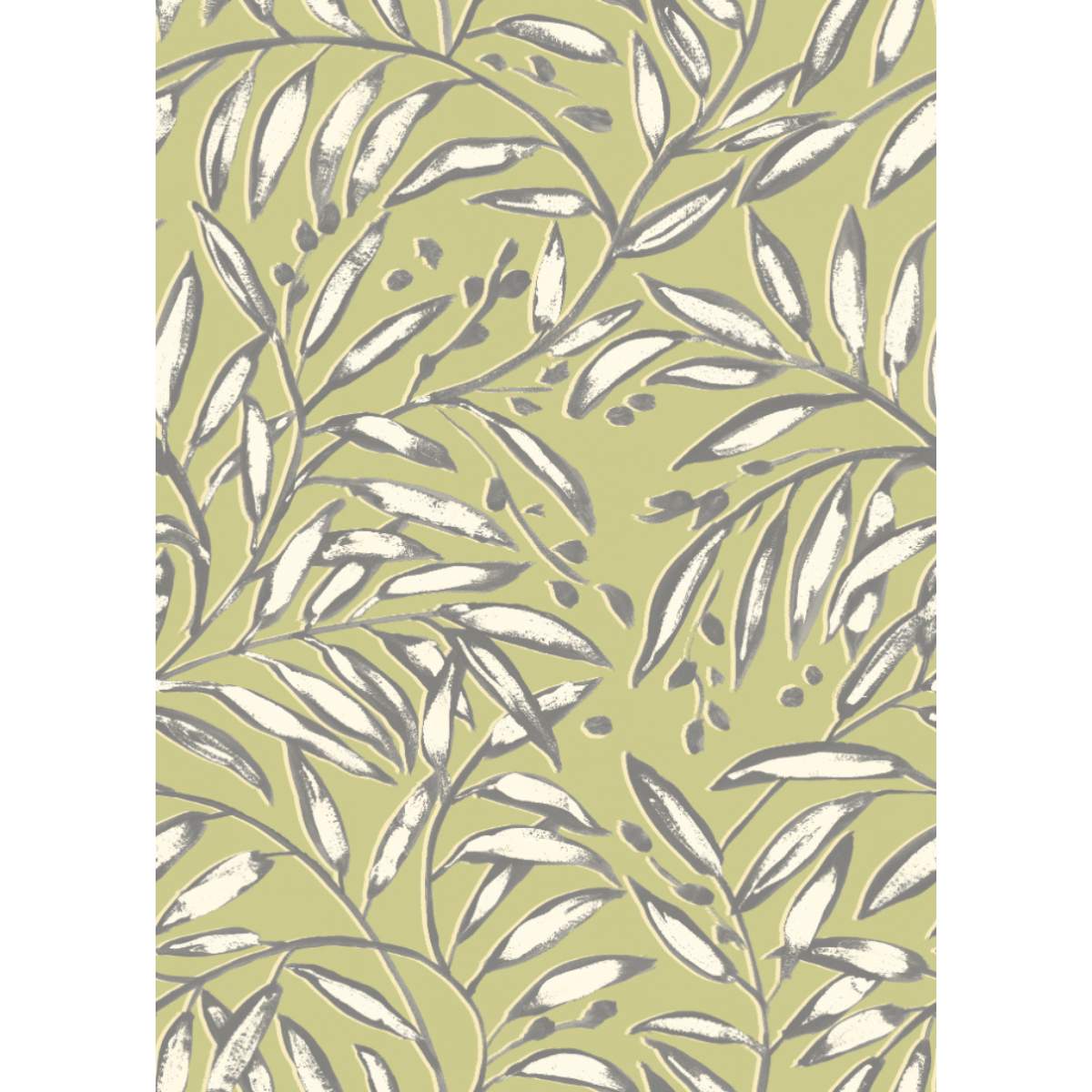 Ohpopsi Riches Of Nature Lorena Vine - Willow