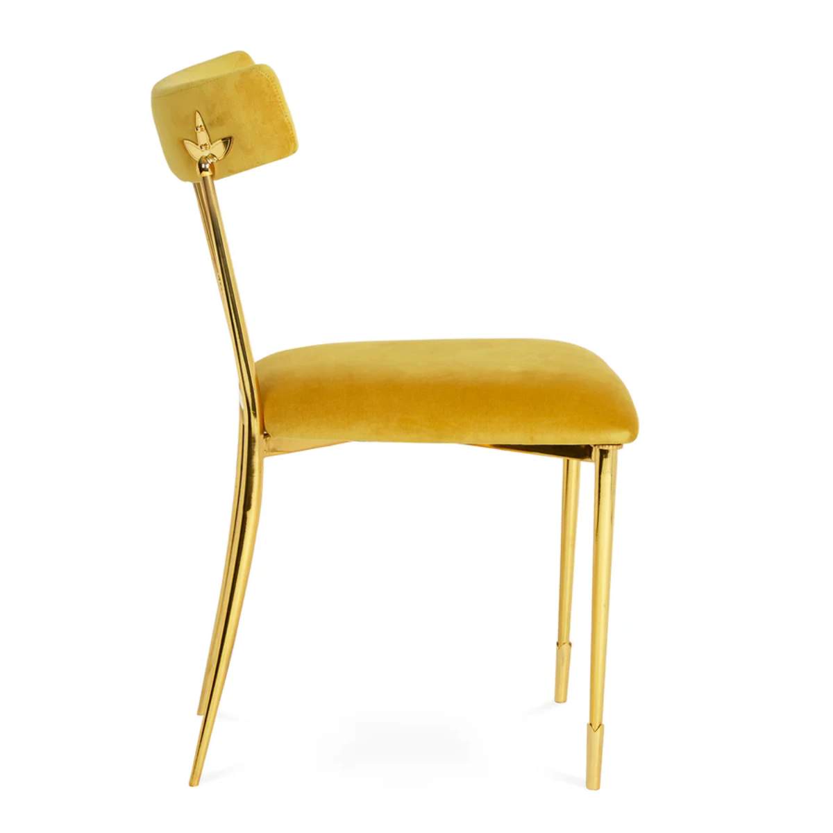 Jonathan Adler Rider Dining Chair
