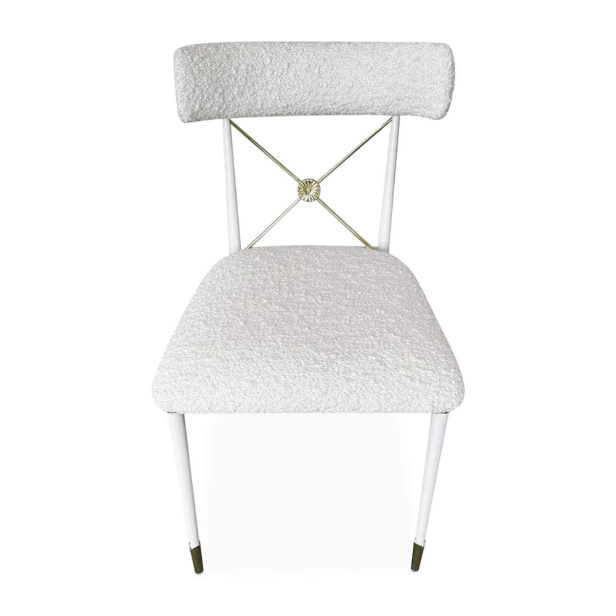 Jonathan Adler Rider Dining Chair