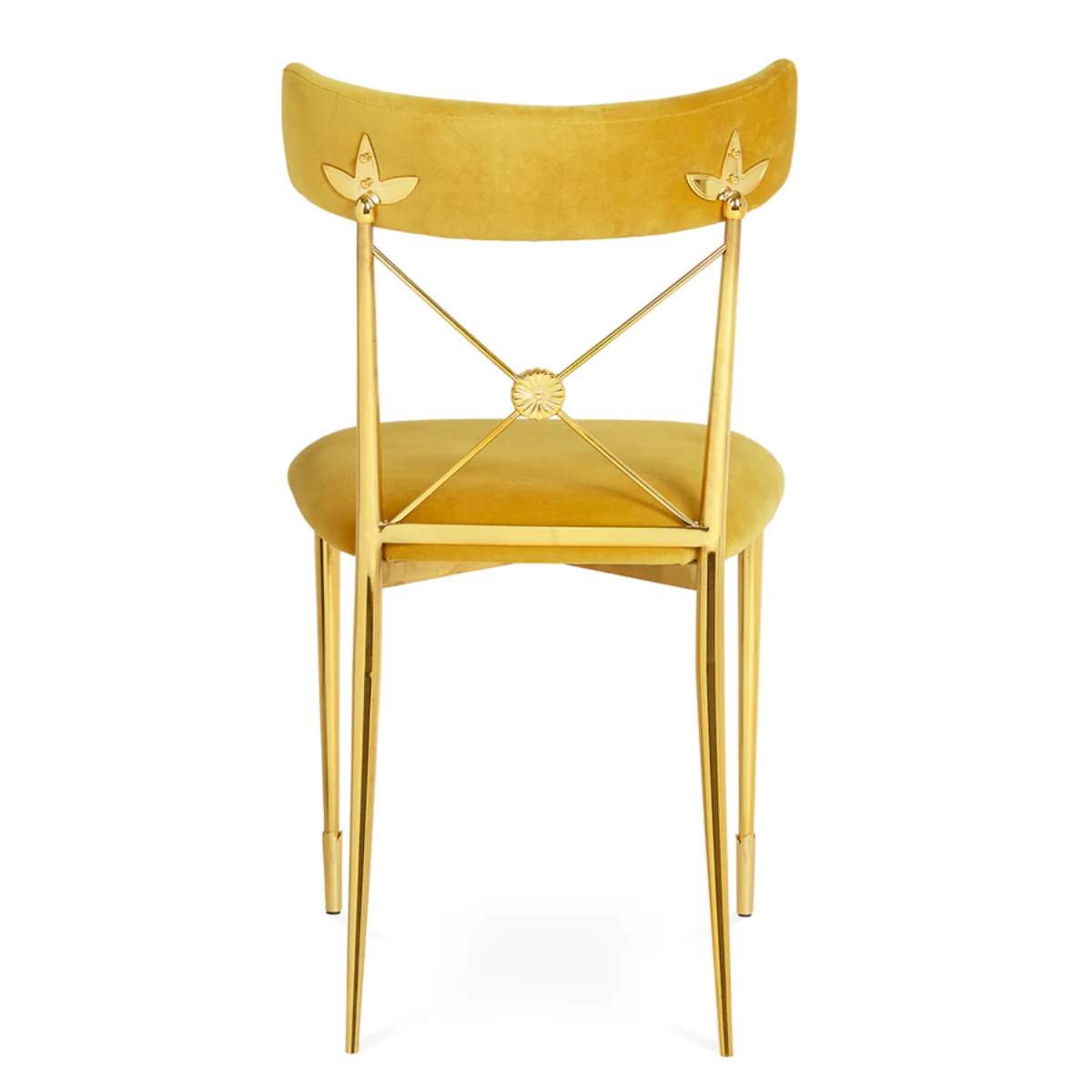 Jonathan Adler Rider Dining Chair