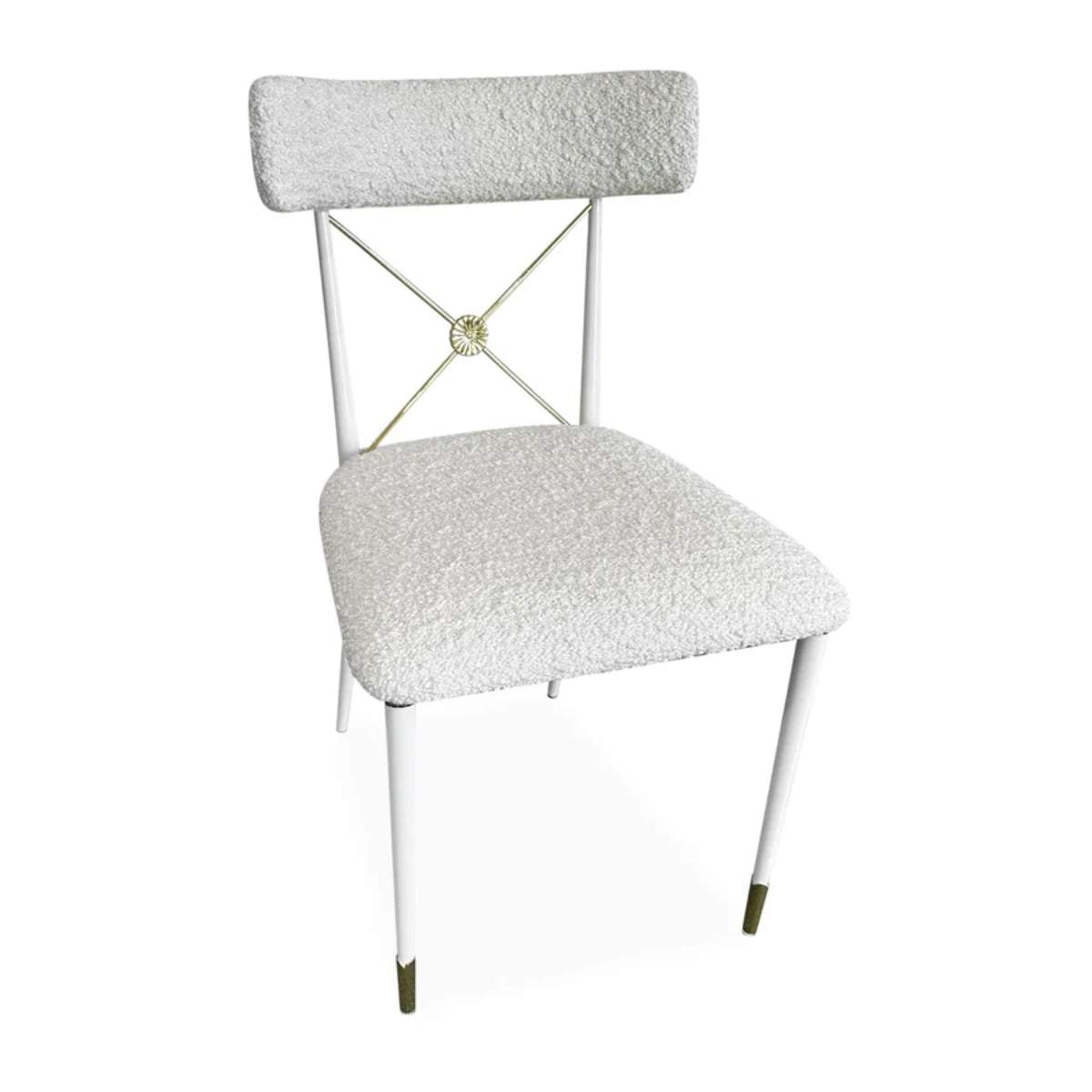 Jonathan Adler Rider Dining Chair
