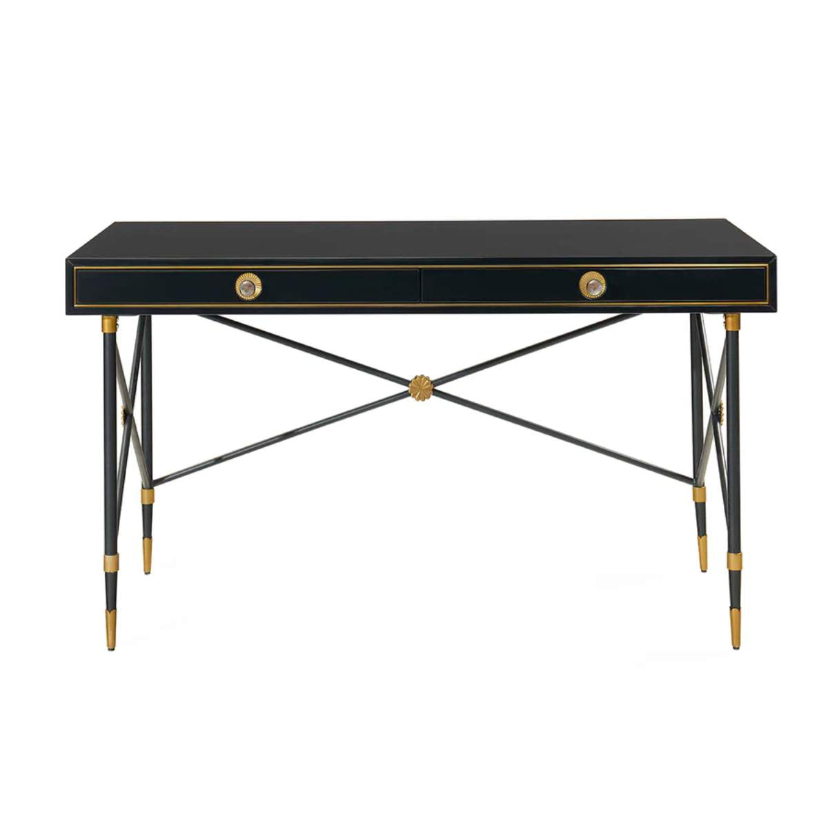 Jonathan Adler Rider Large Desk