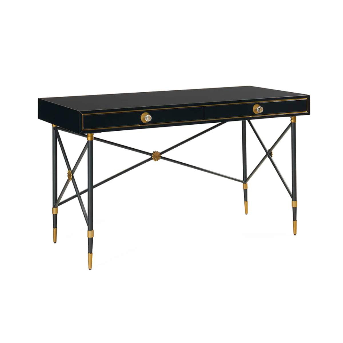 Jonathan Adler Rider Large Desk