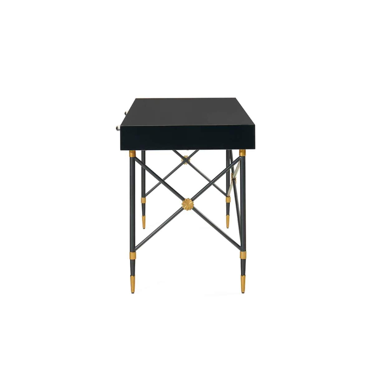 Jonathan Adler Rider Large Desk