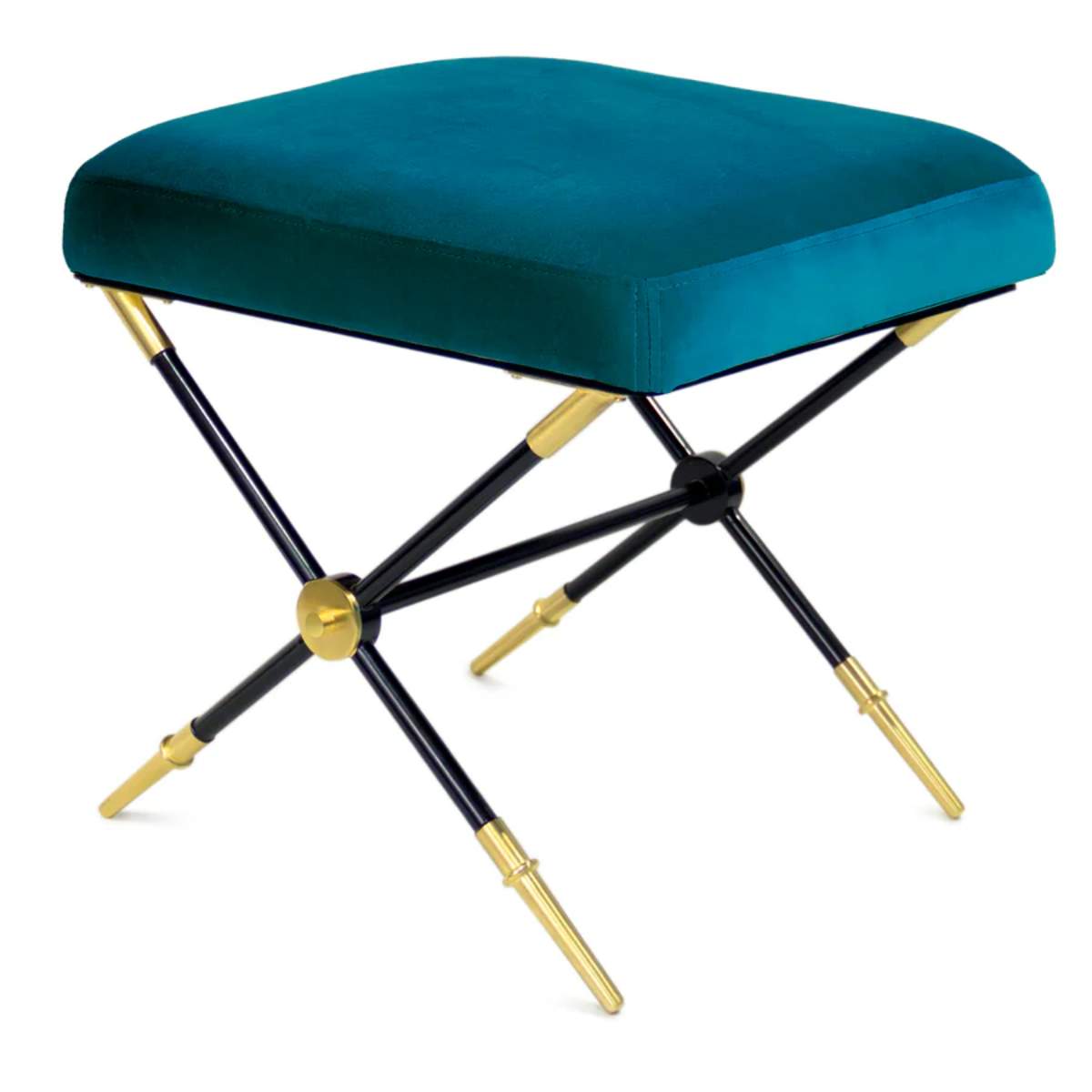 Jonathan Adler Rider X-Bench