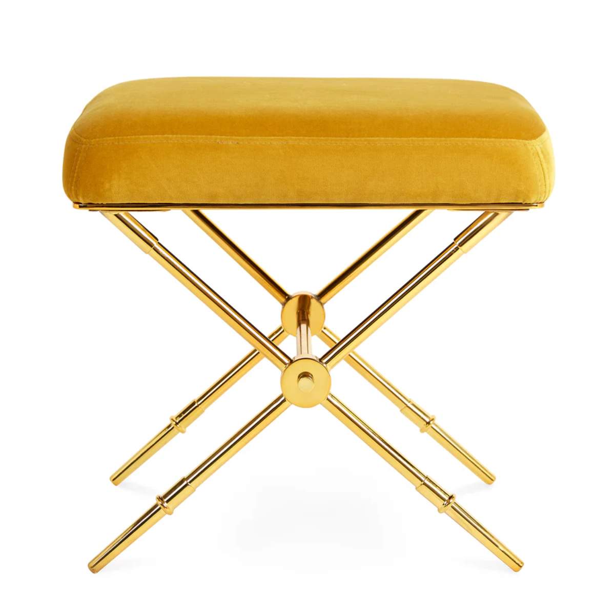 Jonathan Adler Rider X-Bench