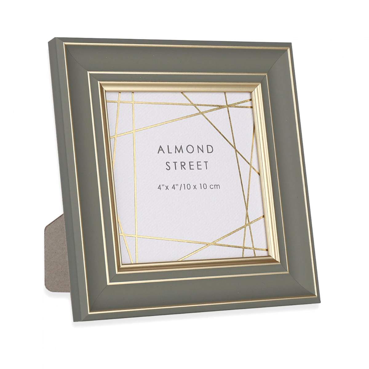 Gallery Direct Ripley Photo Frame 3pk