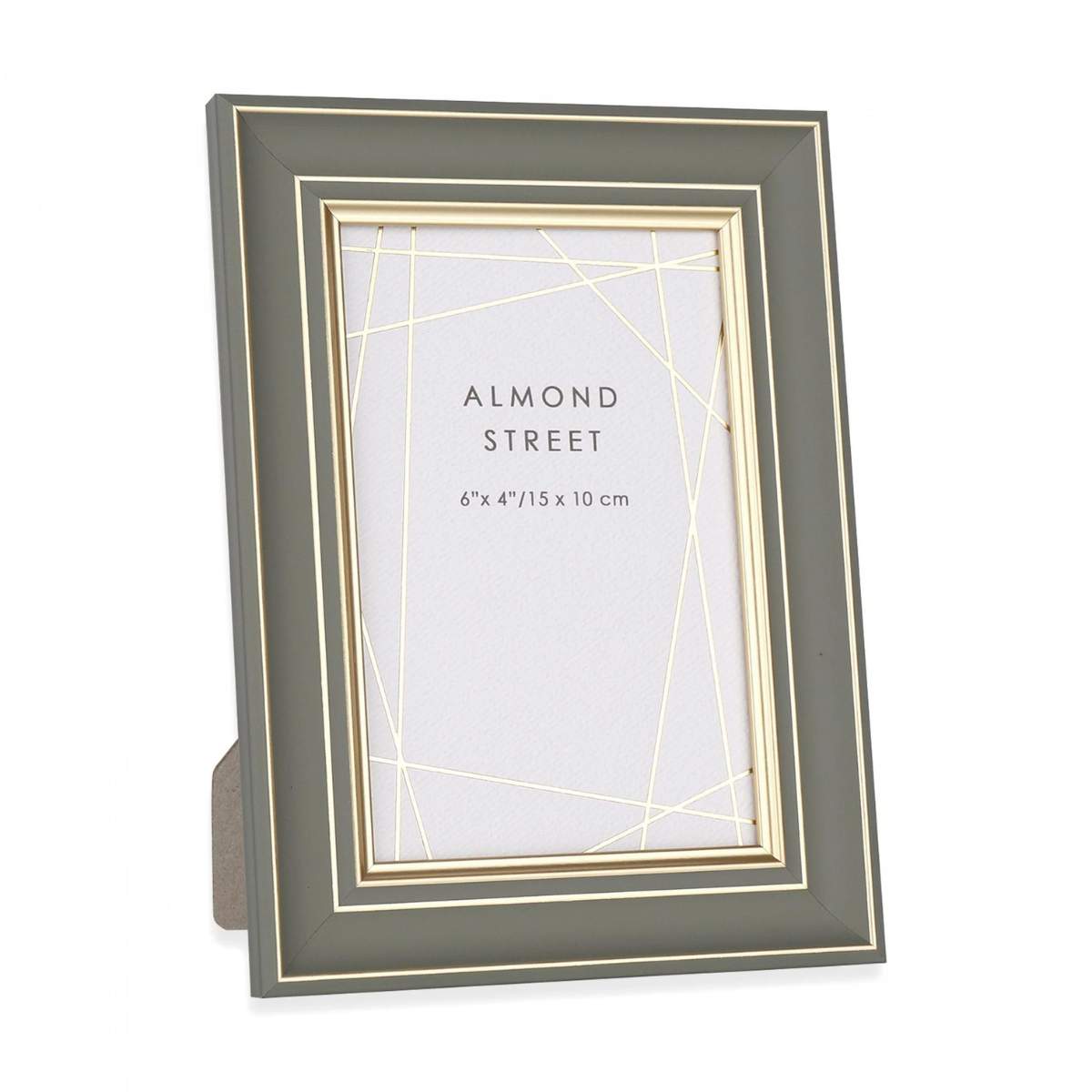 Gallery Direct Ripley Photo Frame 3pk
