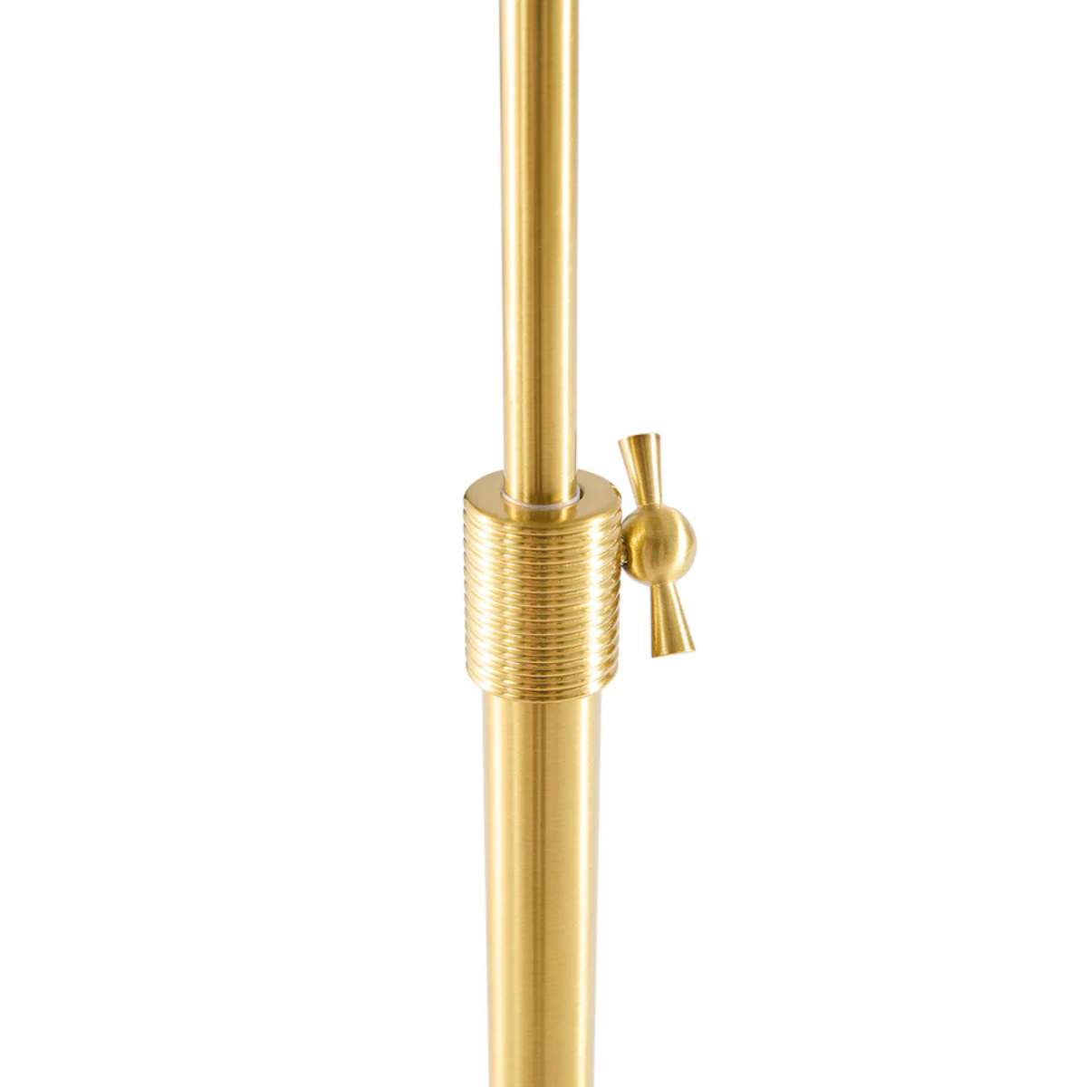 Jonathan Adler Ripple Adjustable Floor Lamp