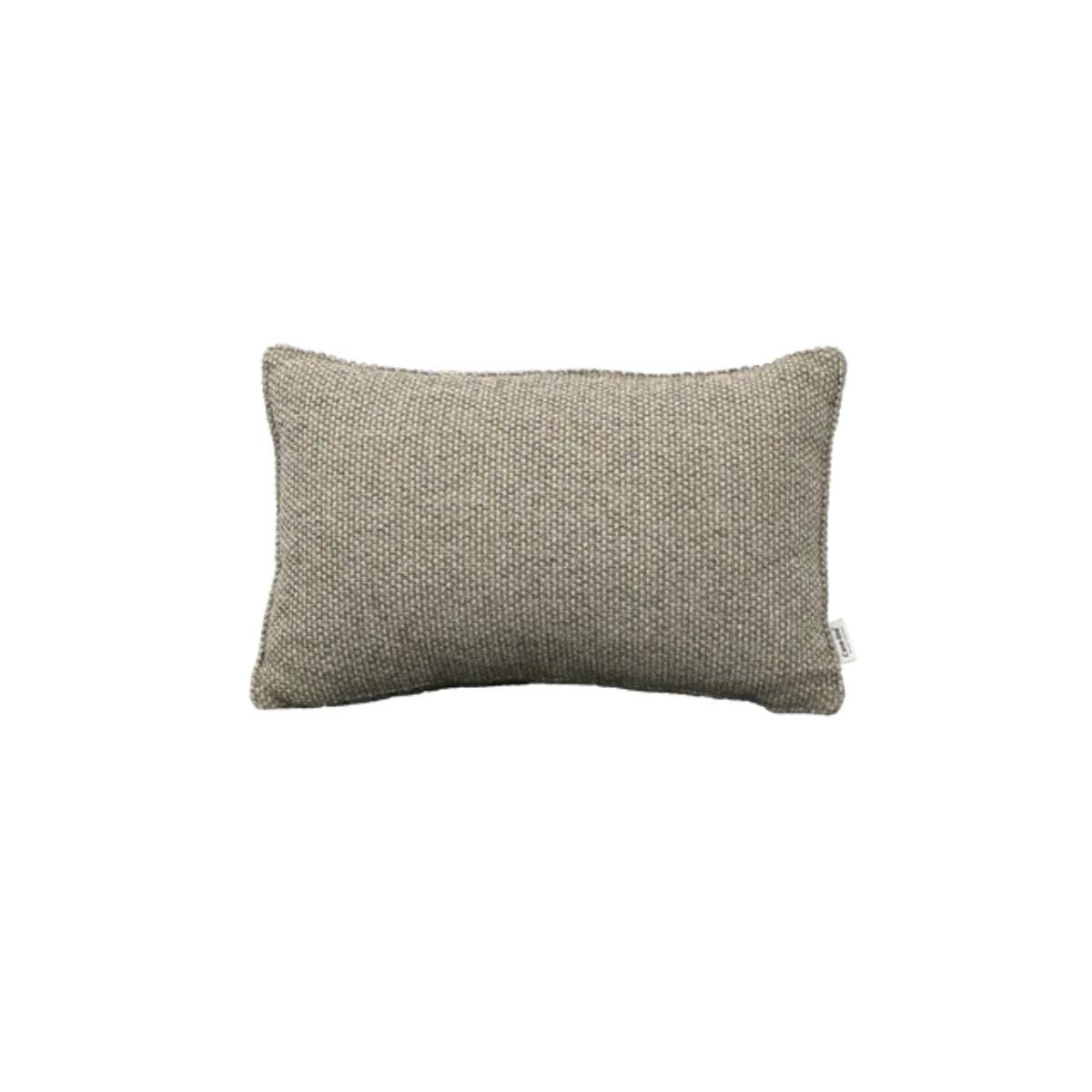 Cane-line Rise Scatter Cushion, 32X52X12cm