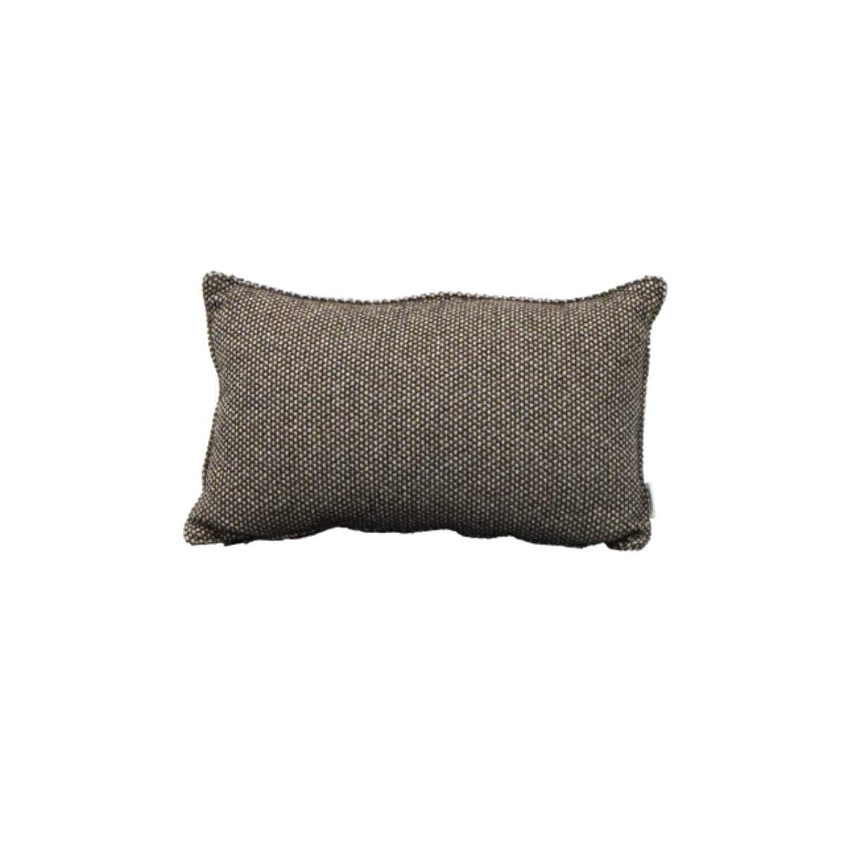 Cane-line Rise Scatter Cushion, 32X52X12cm