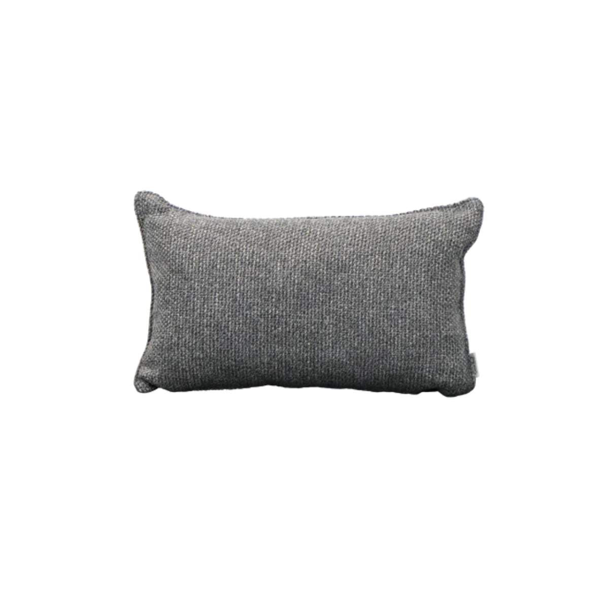 Cane-line Rise Scatter Cushion, 32X52X12cm