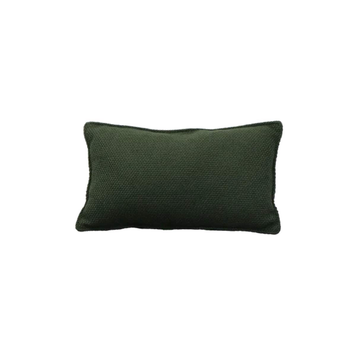 Cane-line Rise Scatter Cushion, 32X52X12cm