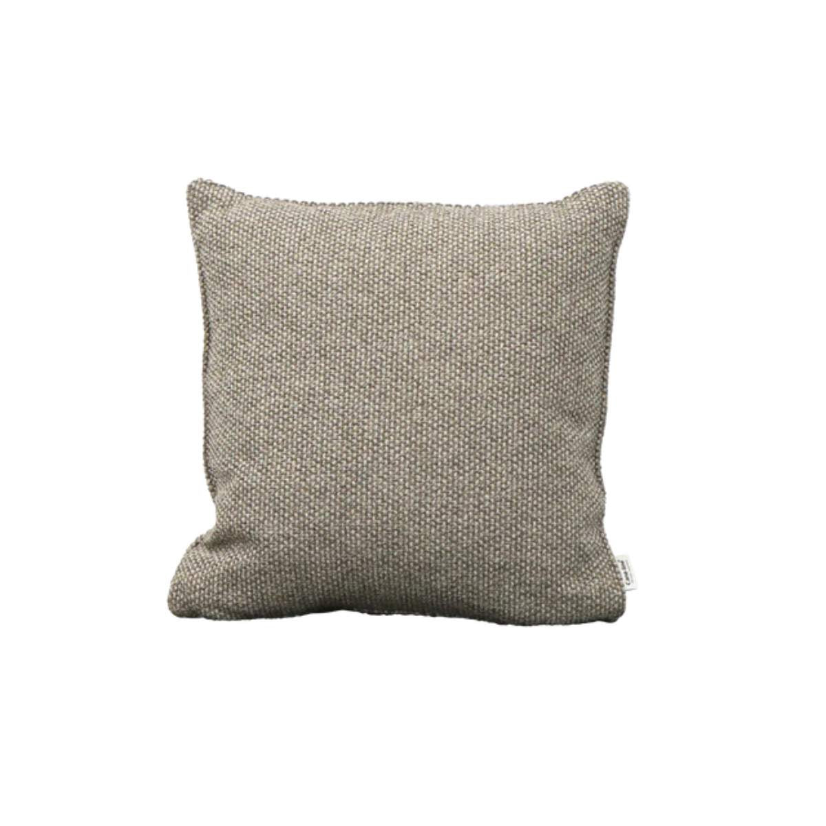 Cane-line Rise Scatter Cushion, 50X50X12cm
