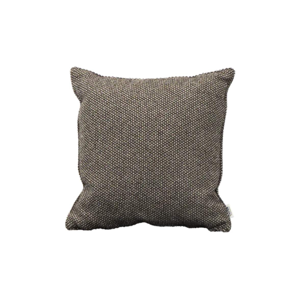 Cane-line Rise Scatter Cushion, 50X50X12cm