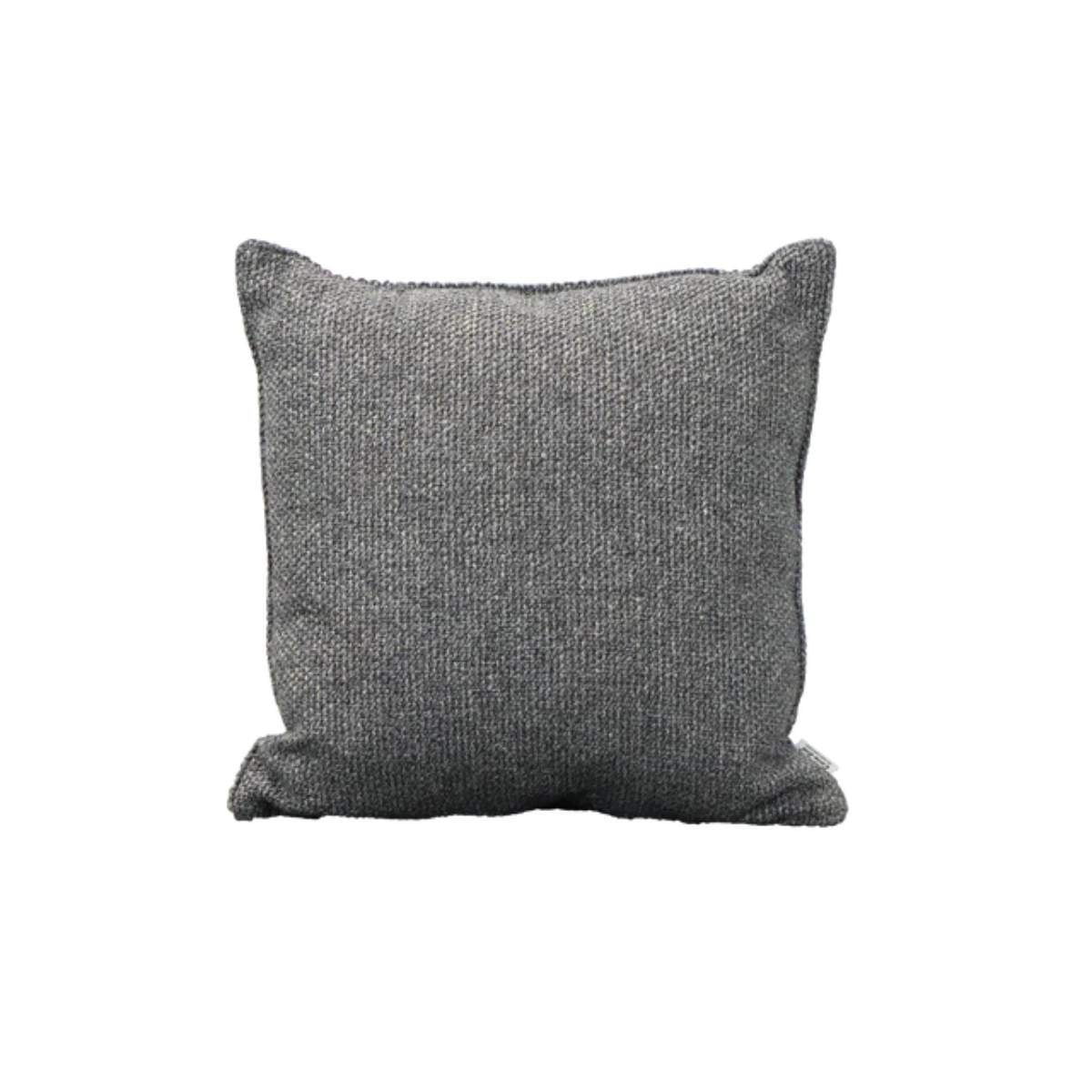 Cane-line Rise Scatter Cushion, 50X50X12cm