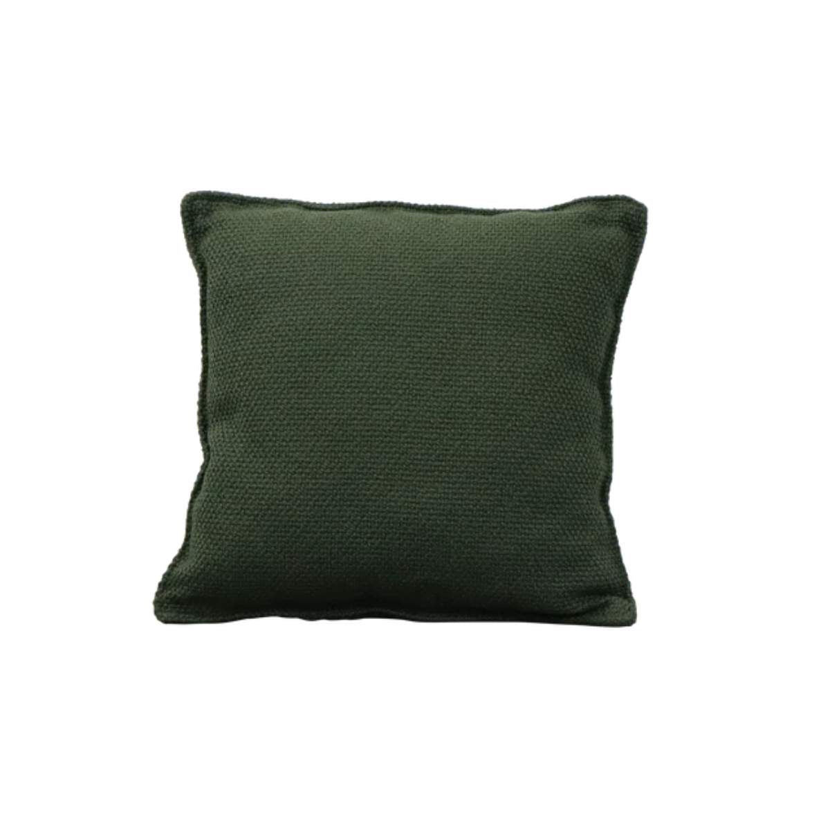 Cane-line Rise Scatter Cushion, 50X50X12cm