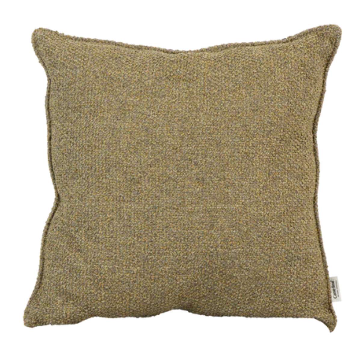 Cane-line Rise Scatter Cushion, 60 x 60 cm