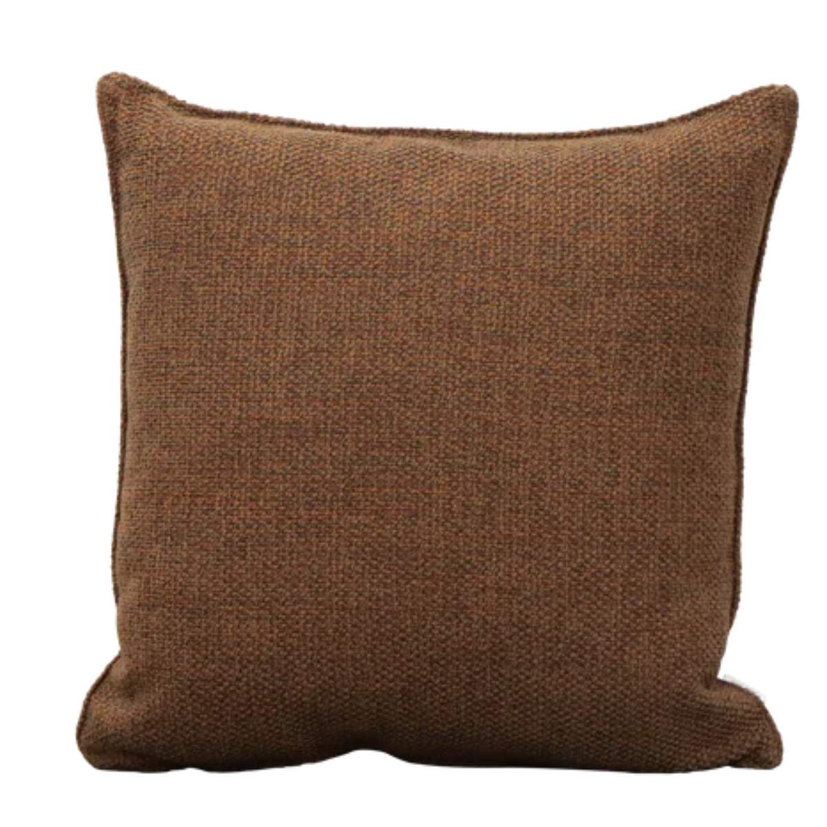 Cane-line Rise Scatter Cushion, 60 x 60 cm
