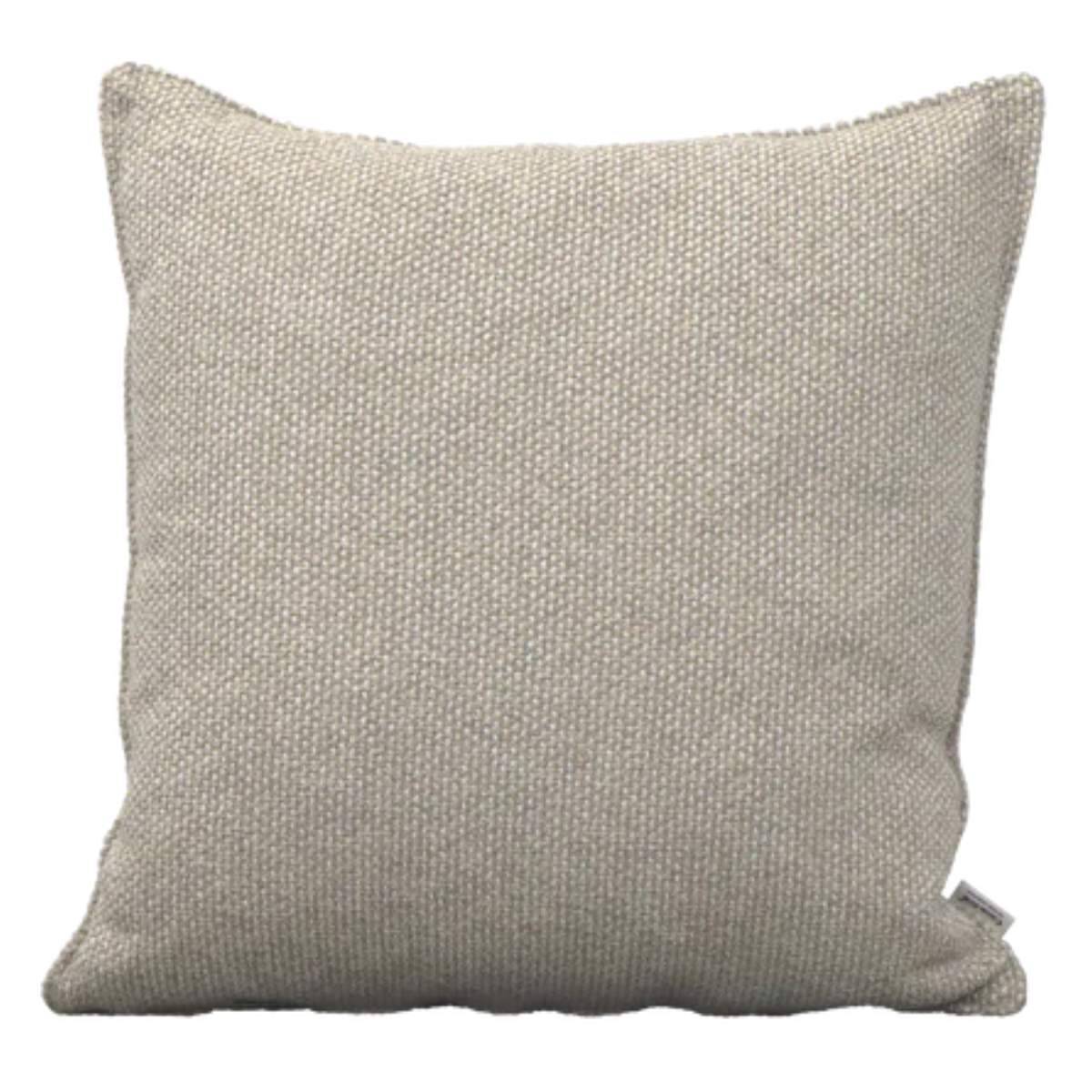 Cane-line Rise Scatter Cushion, 60 x 60 cm