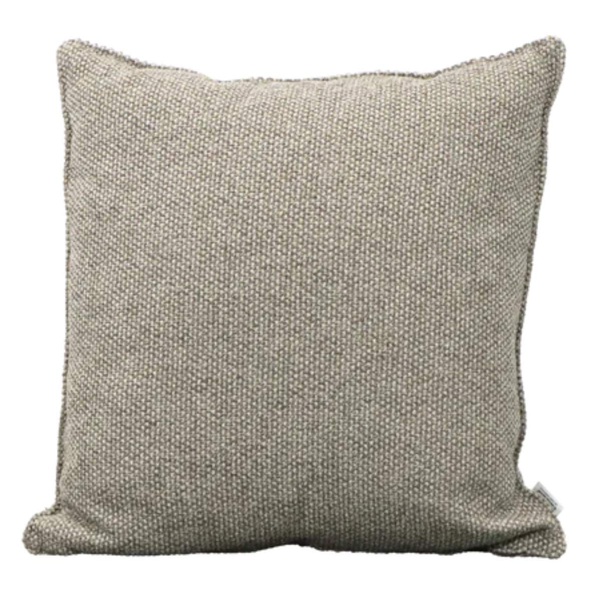 Cane-line Rise Scatter Cushion, 60 x 60 cm