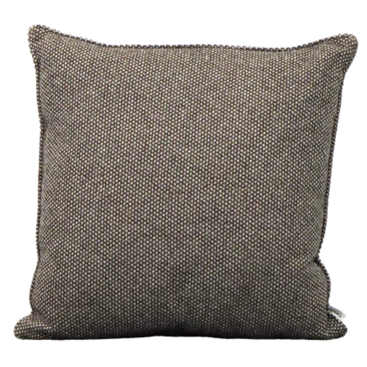 Cane-line Rise Scatter Cushion, 60 x 60 cm