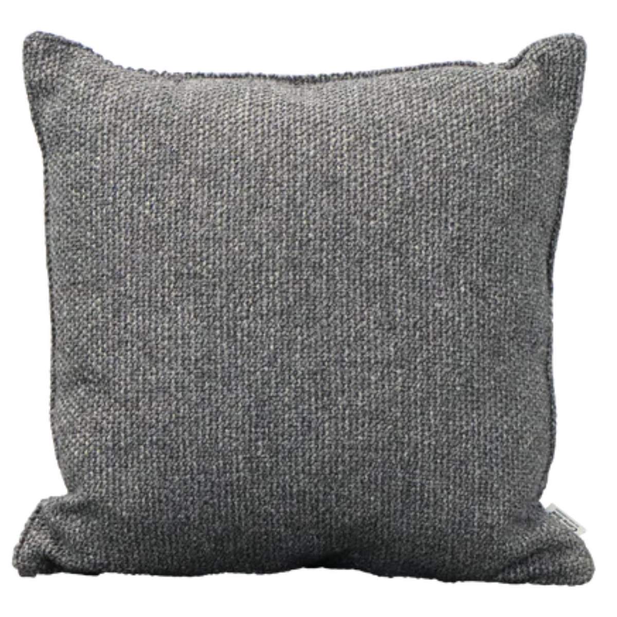 Cane-line Rise Scatter Cushion, 60 x 60 cm